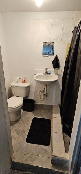 Departamento Prohogar 2
